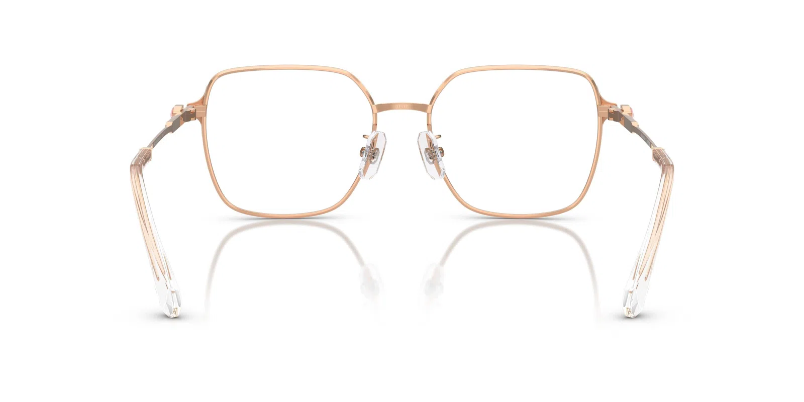Swarovski 1020D Eyeglasses - view 22
